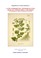 Cover of: La tribu Anthemideae Cass. (Asteraceae) en la flora alóctona de la Península Ibérica e Islas Baleares