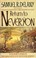 Cover of: Return to Nevèrÿon.