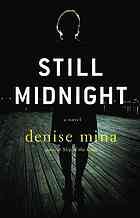 Cover of: Still midnight by Denise Mina