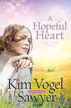 a-hopeful-heart-cover