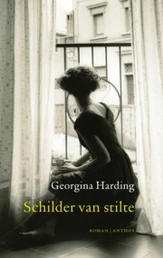 Cover of: Schilder van stilte