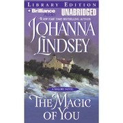 the-magic-of-you-malory-series-no-4-cover
