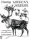 Cover of: Drawing America's wildlife