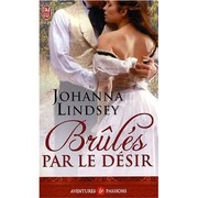 Brûlés par le désir