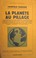 Cover of: La planète au pillage