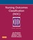 Cover of: Nursing outcomes classification (NOC)