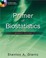 Cover of: Primer of Biostatistics