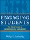 Cover of: Engaging Students