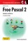 Cover of: Free Pascal 2