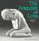 Cover of: The Anguish of Loss