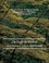 Cover of: Os faiais de Galicia: ecoloxía e valor ambiental