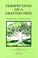 Cover of: Perspectives on a grafted tree