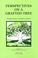 Cover of: Perspectives on a Grafted Tree