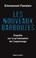 Cover of: Les nouveaux barbouzes-Enquête sur la privatisation de l'espionnage