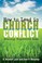 Cover of: How to Lead in Church Conflict 