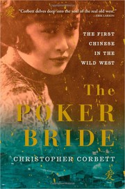 Cover of: The Poker Bride by 