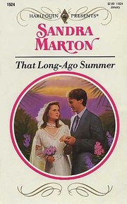 that-long-ago-summer-cover