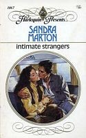 Intimate Strangers