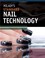 Cover of: Milady's standard nail technology