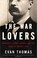 Cover of: The war lovers
