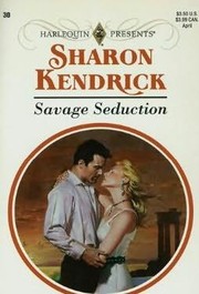 savage-seduction-cover