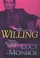 Cover of: Willing