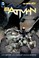 Cover of: Batman: The Court of Owls