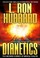 Cover of: Dianetics