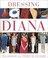 Cover of: Dressing Diana