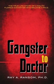 Gangster to Doctor