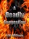 Cover of: A Deadly Suggestion