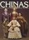 Cover of: Chinas