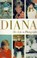 Cover of: Diana