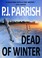 Cover of: DEAD OF WINTER