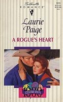 rogues-heart-wild-river-celebration-1000-cover