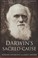 Cover of: Darwin's Sacred Cause