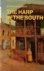 Cover of: The harp in the south