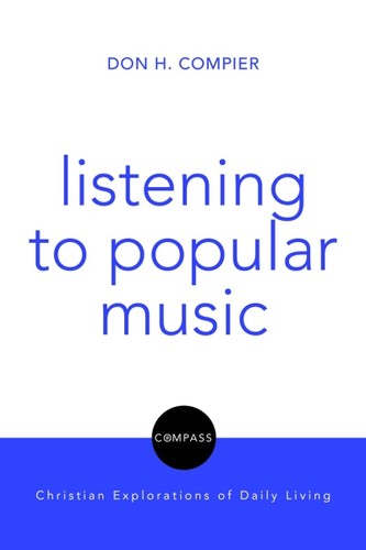 Listening to Popular Music