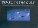 Cover of: Pearl in the Gulf