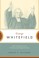 Cover of: George Whitefield