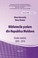 Cover of: Bibliotecile şcolare din Republica Moldova : Studiu statist. 2005-2010