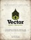 Cover of: Vector basic training
