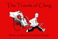 Cover of: The Travels of Ching