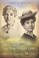 Cover of: Laura Ingalls Wilder and Rose Wilder Lane