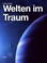 Cover of: Welten im Traum