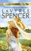 Cover of: Sweet memories by LaVyrle Spencer