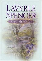 Cover of: Sweet memories by LaVyrle Spencer, LaVyrle Spencer