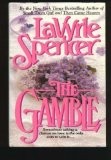 Cover of: The Gamble by LaVyrle Spencer