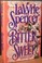 Cover of: Bitter sweet.