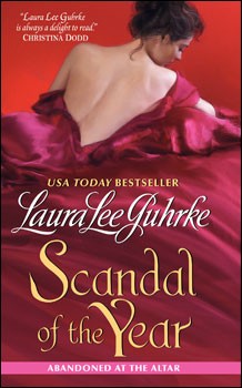Book's cover